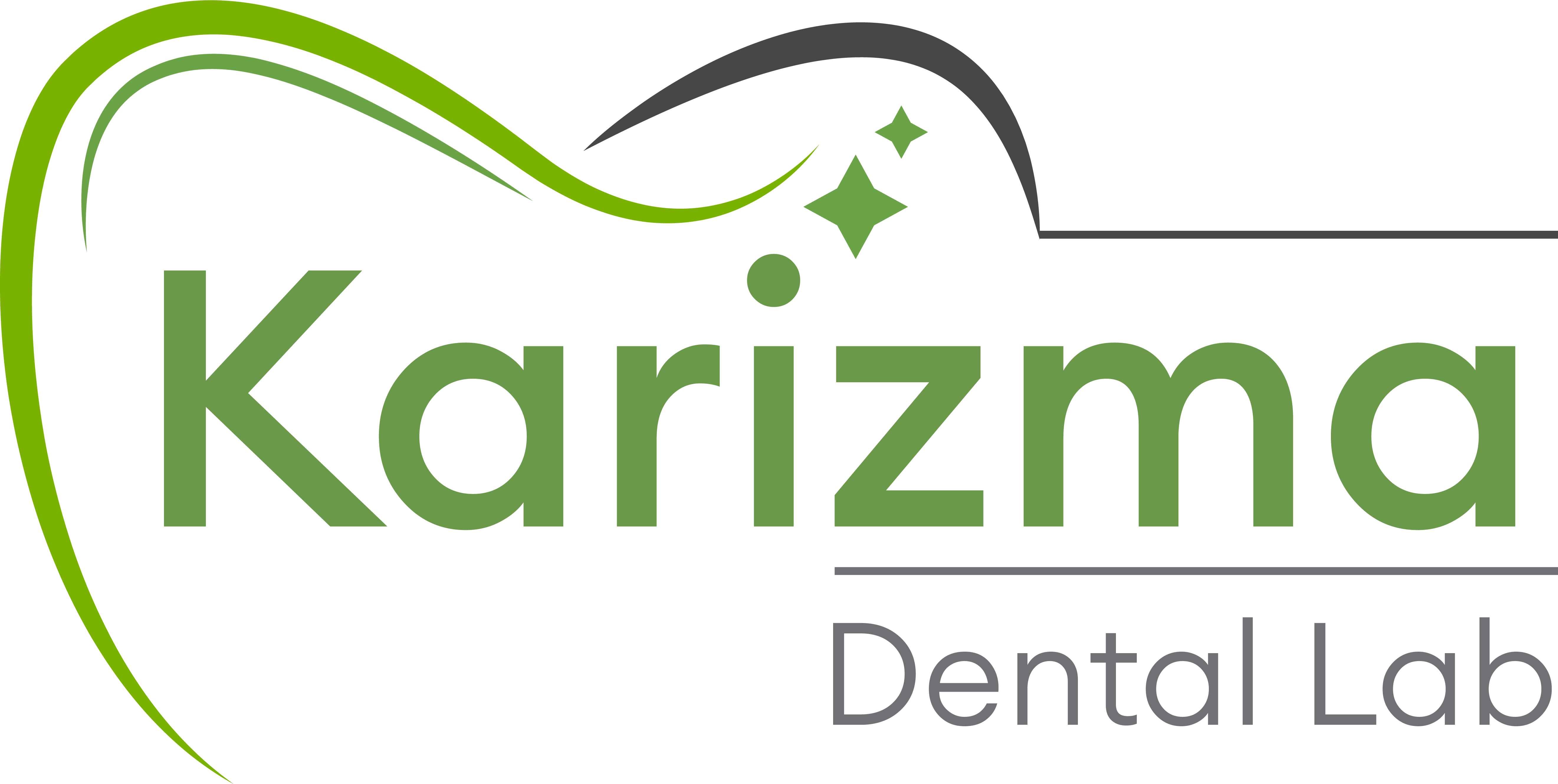 Karizma Dental